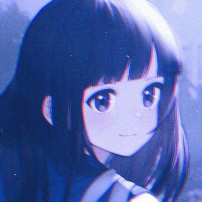 风云剑手游官方