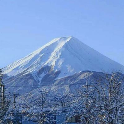 魂战三国游戏下载