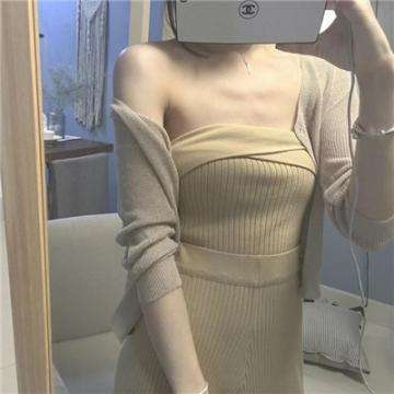征服纪元游戏下载