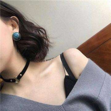 明日决胜手游下载