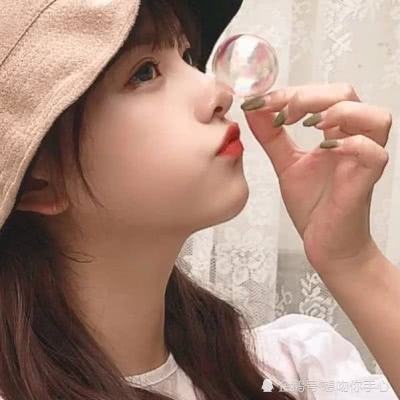 问战沙城内购破解版下载