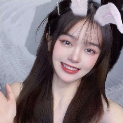 游龙戏凤手机游戏下载