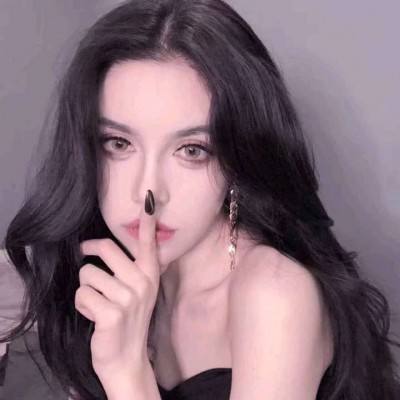 茗心录手游测试服下载